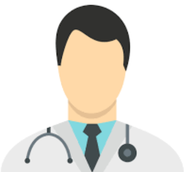 Dr. Oğuzhan İlyas ATA